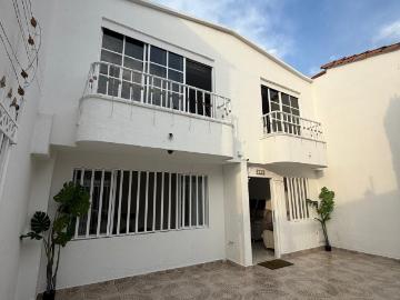 Casa En Venta En Bucaramanga En Diamante Ii V332001
