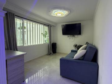 Casa En Venta En Bucaramanga En Diamante Ii V363602