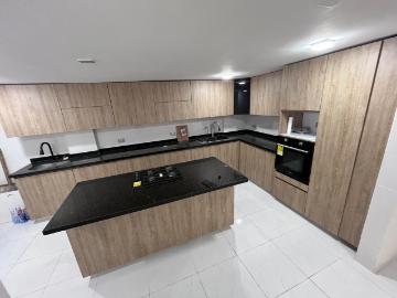 Casa En Venta En Bucaramanga En Diamante Ii V367801