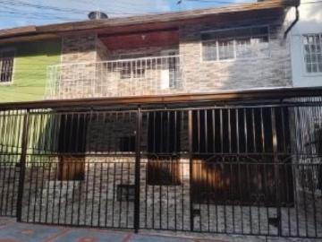Casa En Venta En Bucaramanga En La Salle V314190