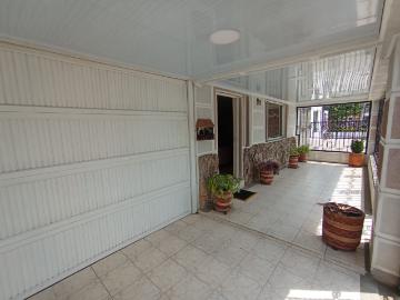 Casa En Venta En Bucaramanga En La Victoria V343774
