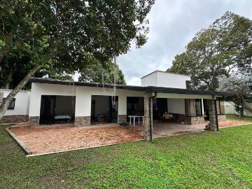 Casa En Venta En Bucaramanga En Lagos Del Cacique V341678