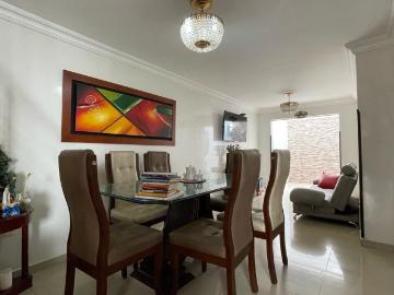 Casa En Venta En Bucaramanga En Lagos Del Cacique V393433