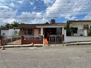 Casa En Venta En Bucaramanga En Pan De Azucar V341893