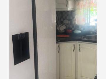 Casa En Venta En Bucaramanga En Prado De Canaveral V379879