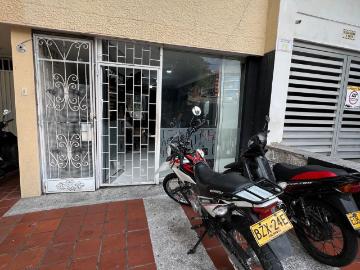 Casa En Venta En Bucaramanga En Prado V366576