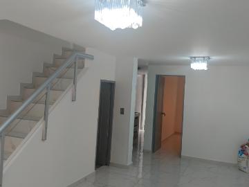 Casa En Venta En Bucaramanga En Prados Del Mutis V318281