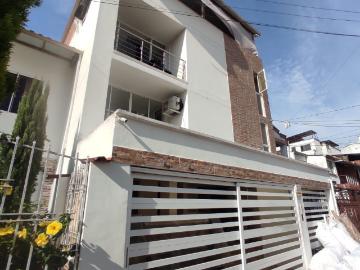 Casa En Venta En Bucaramanga En Provenza V312461