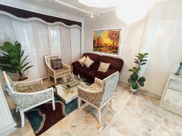 Casa En Venta En Bucaramanga En Provenza V314870