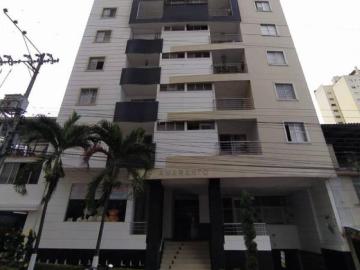 Casa En Venta En Bucaramanga En San Alonso V373268