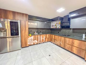 Casa En Venta En Bucaramanga En Terrazas V341491