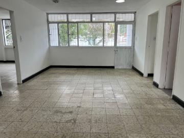 Casa En Venta En Bucaramanga En Cabecera Del Llano V222243