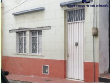Casa en Venta en Bucaramanga, Santander por $370000