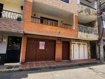 Casa en Venta en Bucaramanga, Santander por $720000