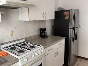 Casa en Venta en Bucerias Nayarit cerca de Zona Dorada