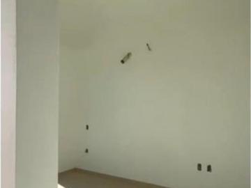 Casa en venta en Bucerías, Bahía de Banderas, Nayarit