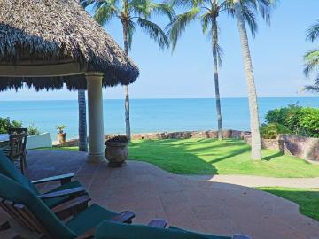 Casa en Bucerias Centro, Bahía de Banderas, Nayarit