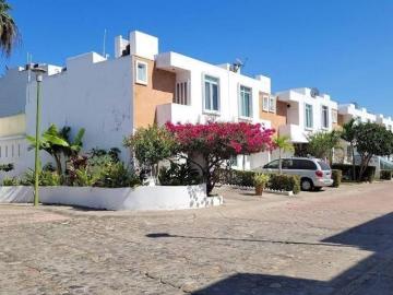 Casa en Venta en Bucerías en el Fraccionamiento Terralta III