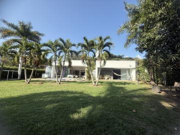 Casa En Venta En Bugalagrande En La Planta V205136