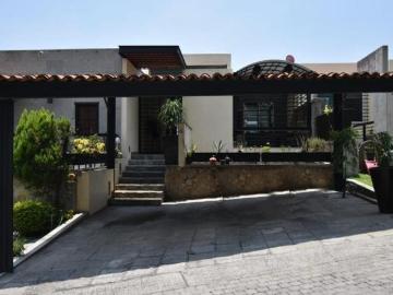 Casa en venta en Bugambilia, Zapopan, Jalisco