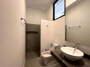 Casa en Venta en Bugambilias Merida Yucatan