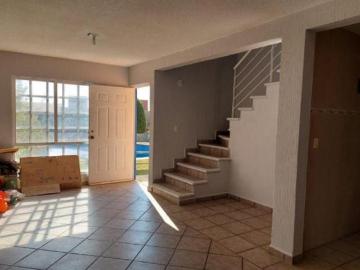 Casa en Venta en Bugambilias Cuernavaca