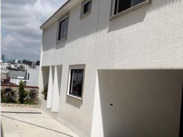 Casa en venta en Bugambilias, Emiliano Zapata, Veracruz de Ignacio de la Llave