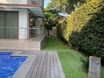 Casa en Venta en Bugambilias Primera Sección