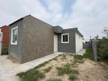 Casa en Venta en Bugambilias, Zuazua NL
