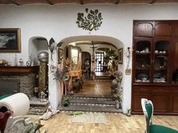 Casa en venta en Bugambilias, Zapopan, Jalisco