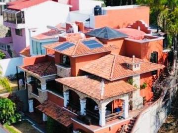 Casa en Venta en Bugambilias Zapopan Jalisco