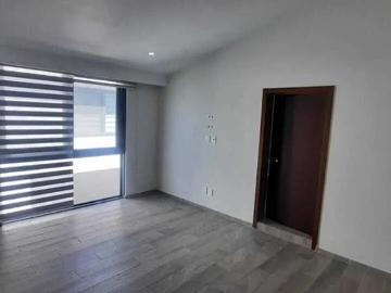 Casa en venta en Bugambilias 1era seccion Zapopan Jalisco