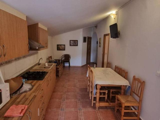 Casa en Venta en Bugarra