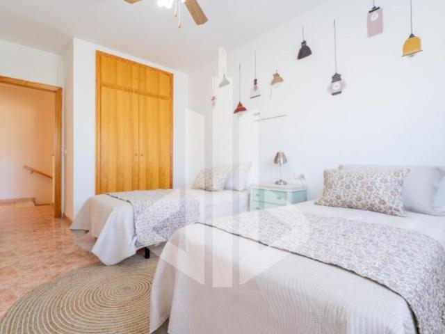 Casa en venta en Bugarra