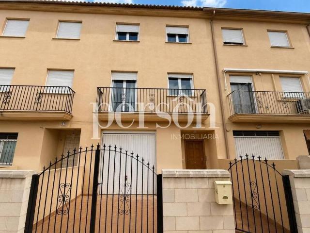 Casa en Venta en Bugarra
