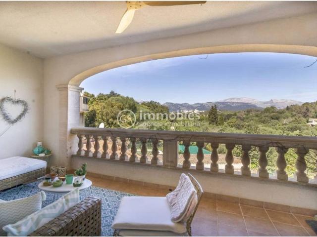 Casa en Venta en Búger