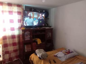 CASA EN VENTA EN BUENA UBICACIÓN