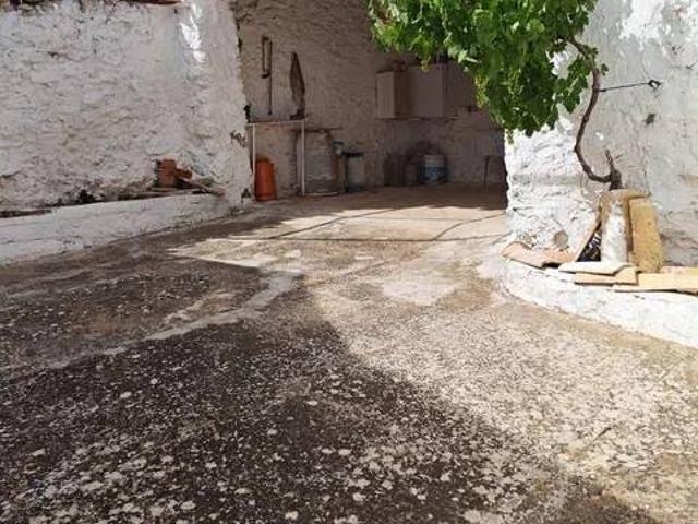 Casa en Venta en Buenache de Alarcón