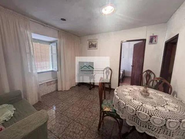 Casa en Venta en Buenache de Alarcón
