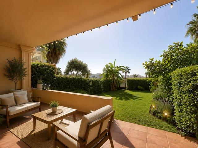 Casa en venta en Buenas Noches, Málaga Costa del Sol