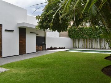 Casa EN VENTA EN BUENAVISTA