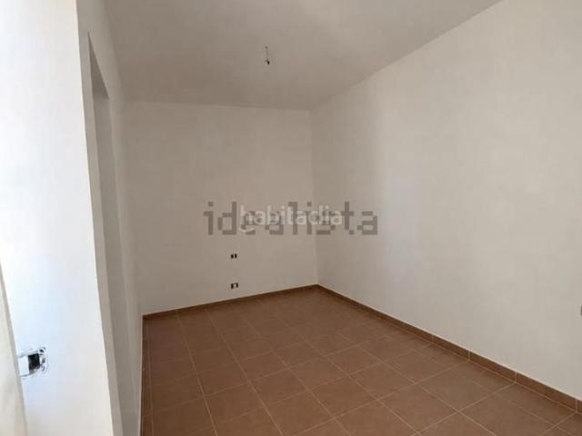 Casa en venta en Buenavista del Norte. Camino la Crucita, Buenavista del Norte, Santa Cruz de Tenerife. Casas Buenavista del.