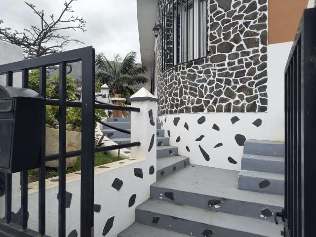 Casa en venta en Buenavista del Norte. GRAN POTENCIAL QUE TIENE EL INMUEBLE. Casas Buenavista del.