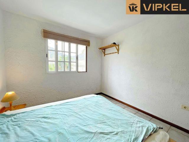 Casa en venta en Buenavista del Norte Tenerife