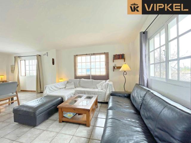 Casa en venta en Buenavista del Norte Tenerife
