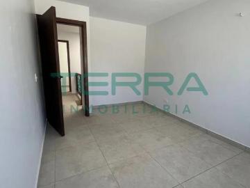 CASA EN VENTA EN BUENOS AIRES SUR, TIJUANA
