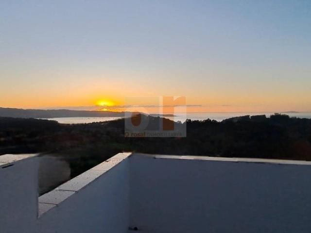 Casa en Venta en Bueu