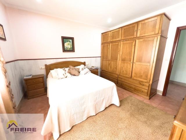 Casa en venta en Bueu. CASA EN VENTA EN EL CENTRO DE BELUSO BUEU PONTEVEDRA. Casas.