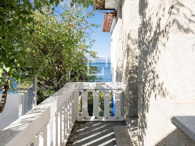 Casa en venta en Bueu Pontevedra