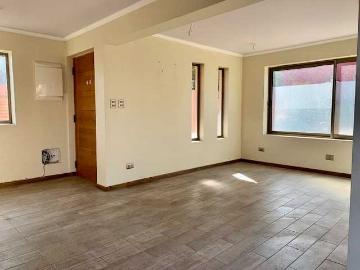 Casa en Venta en Buín 3 dormitorios 4 baños